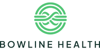 1 Bowline
