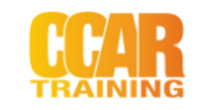 1 CCAR