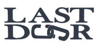 1 last Door