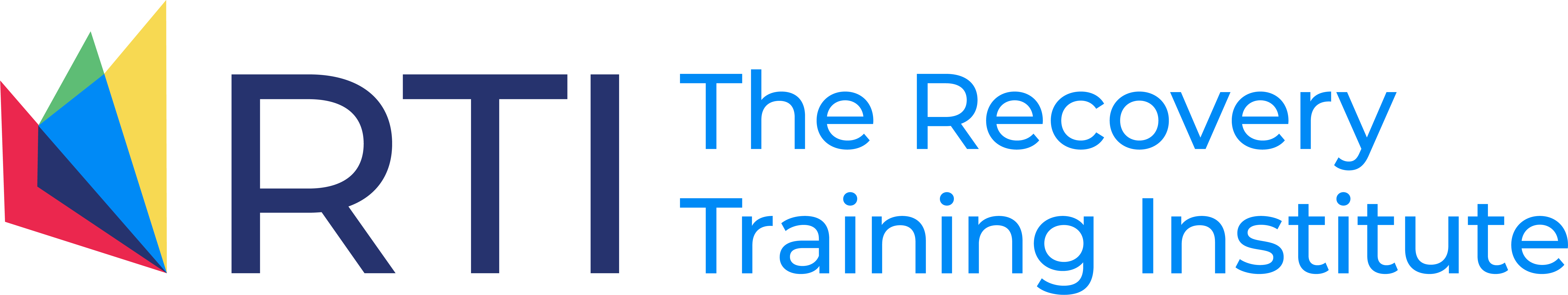 RTIA Logo Colour web RGB