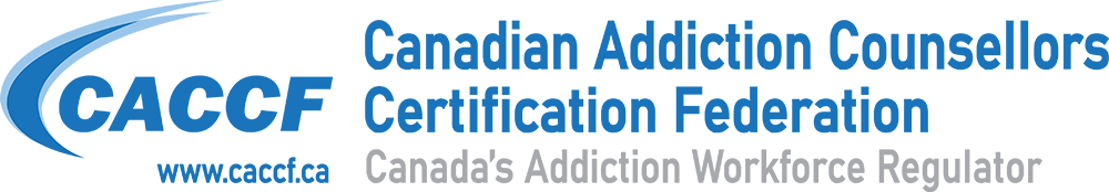 Caccf logo 2022 web 1