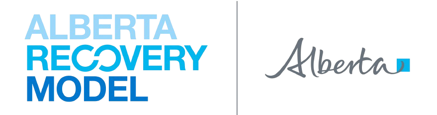 Alberta Recovery Model Logo Alberta RGB 01 removebg preview