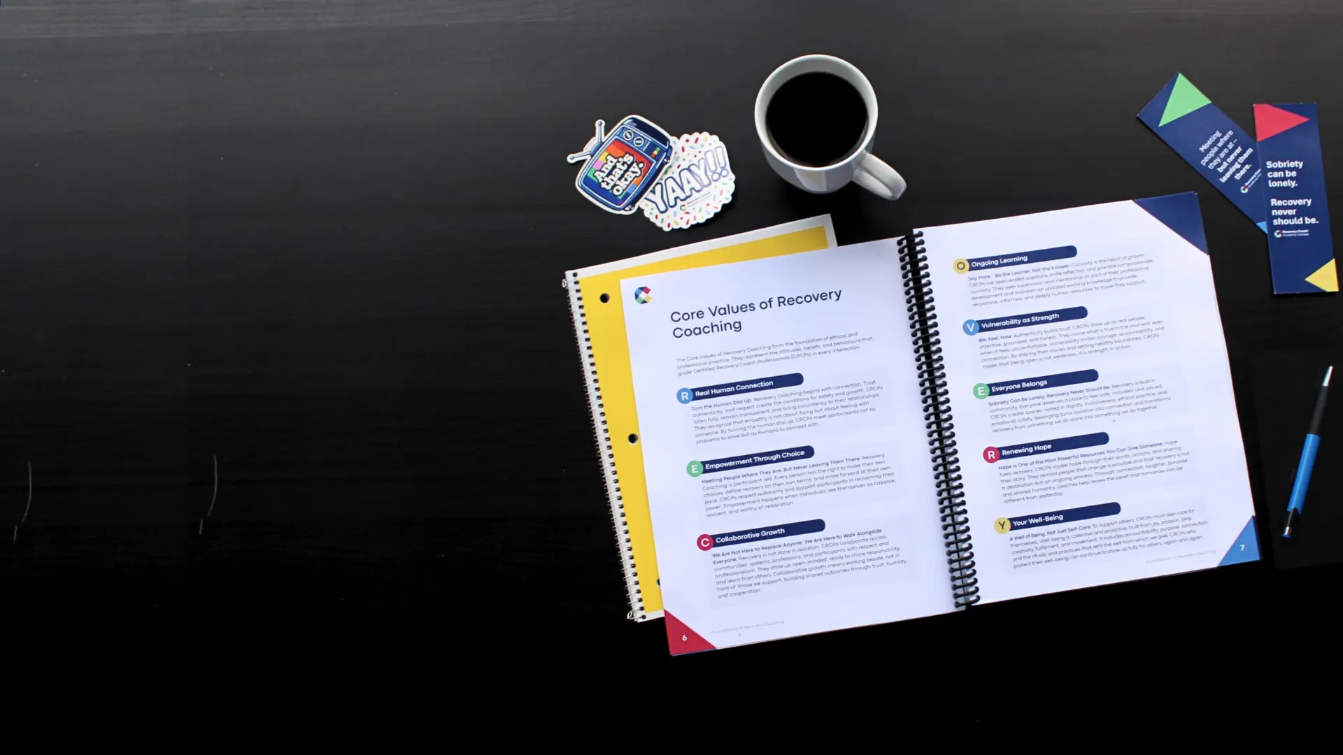 APP In Article Header 20