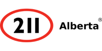 1 211 AB