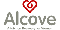 1 Alcove