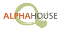 1 Alpha House