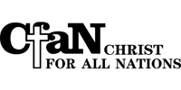 1 CAN