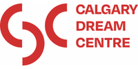 1 CDC
