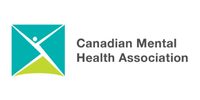 1 CMHA