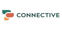 1 Connective