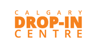 1 Drop In Centre