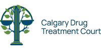 1 Drug Treatment Court