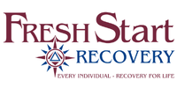 1 Fresh Start