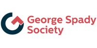 1 George Spady