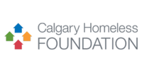 1 Homeless Foundation