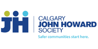 1 John Howard