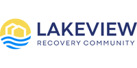 1 Lakeview