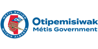 1 Metis Govt