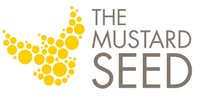 1 Mustard Seed