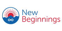 1 New Beginnings