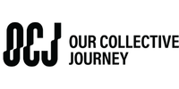 1 OCJ
