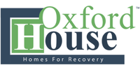 1 Oxford House