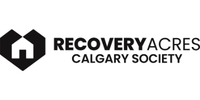 1 Recovery Acres