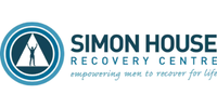 1 Simon House