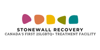 1 Stonewall