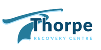 1 Thorpe