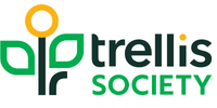 1 Trellis