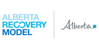 AB Govt logo resize