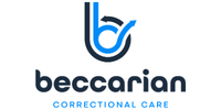Beccarian logo resize