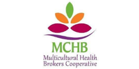 MCHB Logo resize