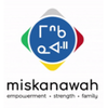 Miskanawah 100x100