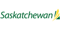 Sask logo resize