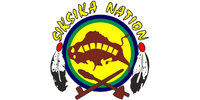 Siksika Nation resize