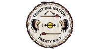 Tsuutina Logo resize